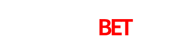 554Bet